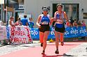 Maratona 2015 - Arrivo - Daniele Margaroli - 245